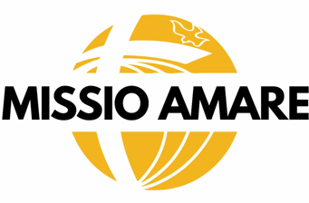 Missio Amare Migranti