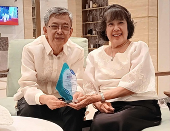 OWWA Names MOFYA Finalists in NCR