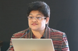 Together Beyond Borders: Strengthening Hope for Filipino Migrants